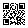 qrcode for WD1628694079